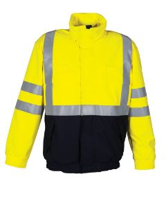 Afbeelding - https-www-ez-catalog-nl-Asset-f0a1ab2678934c0faef8e9dfadf7cf0b-ImageFullSize-50005177APS-jpg